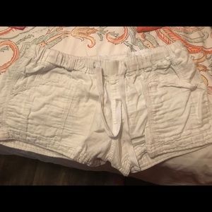 Mossimo shorts